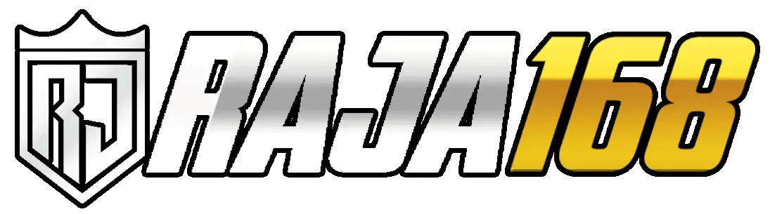 RAJA168: Situs Toto Slot 4D & Bandar Togel 4D Terbaru Hari Ini Gampang Menang Resmi 2026