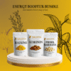 Energy Booster Bundle