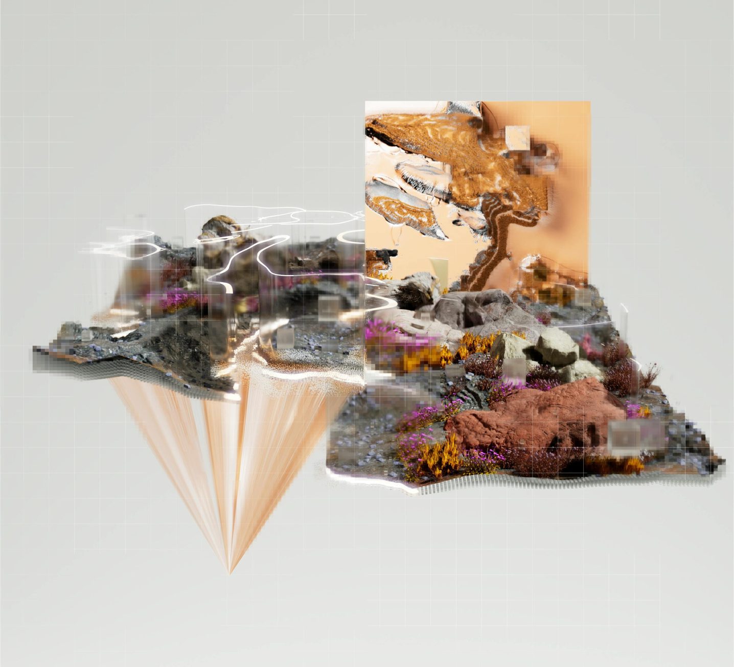 pexels-googledeepmind-18069829