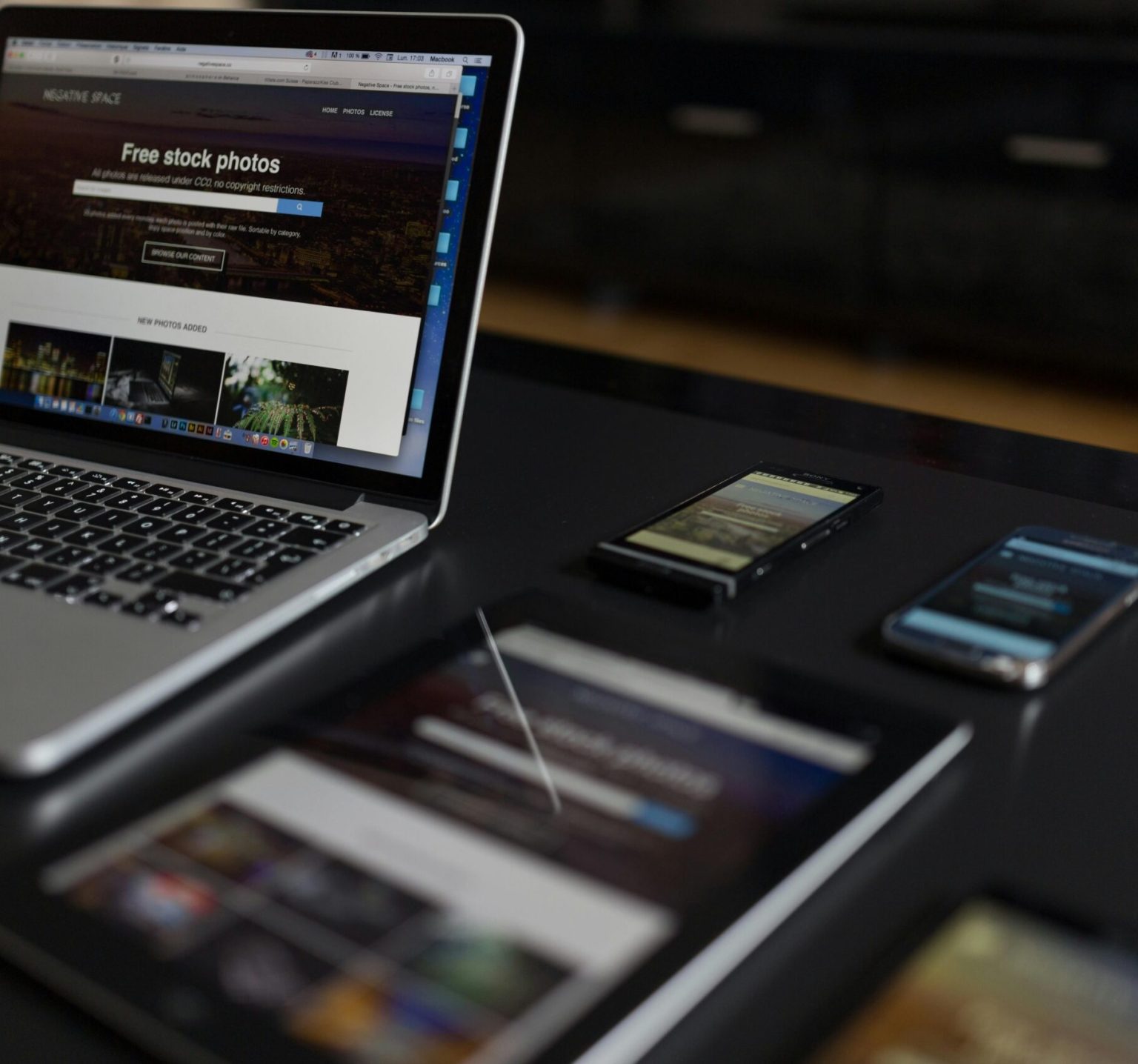 pexels-negativespace-34140